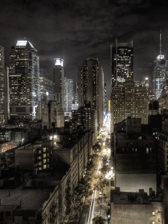 New_York_City__Wallpaper__2560_x_1600.jpg